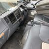 isuzu elf-truck 2010 CFJ1537361 image 6