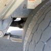 mitsubishi-fuso canter 2019 -MITSUBISHI 【とちぎ 400ﾀ9461】--Canter FBA30-571028---MITSUBISHI 【とちぎ 400ﾀ9461】--Canter FBA30-571028- image 7