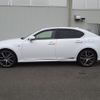 lexus gs 2017 quick_quick_DBA-ARL10_ARL10-0001390 image 2