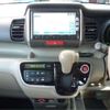 honda n-box 2012 -HONDA 【大阪 582】--N BOX DBA-JF1--JF1-1094155---HONDA 【大阪 582】--N BOX DBA-JF1--JF1-1094155- image 18