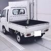daihatsu hijet-truck 2010 CFJ1865563 image 2
