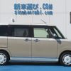 daihatsu move-canbus 2018 GOO_JP_988025022300601994002 image 52