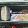 mitsubishi delica-d5 2012 -MITSUBISHI--Delica D5 DBA-CV5W--CV5W-0705097---MITSUBISHI--Delica D5 DBA-CV5W--CV5W-0705097- image 28