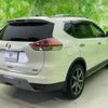 nissan x-trail 2016 quick_quick_NT32_NT32-539640 image 3