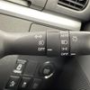 daihatsu tanto 2014 -DAIHATSU--Tanto DBA-LA610S--LA610S-0019446---DAIHATSU--Tanto DBA-LA610S--LA610S-0019446- image 23