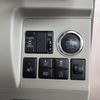 daihatsu tanto 2017 CARSENSOR_JP_AU6317809440 image 33