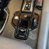 lexus rx 2023 CFJ1535542 image 8