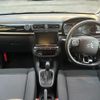 citroen c3 2019 -CITROEN--Citroen C3 3BA-B6HN01--VF7SXHNPYKT698392---CITROEN--Citroen C3 3BA-B6HN01--VF7SXHNPYKT698392- image 17