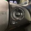 honda vezel 2017 -HONDA--VEZEL DAA-RU3--RU3-1246972---HONDA--VEZEL DAA-RU3--RU3-1246972- image 5