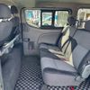 nissan nv350-caravan-van 2013 GOO_JP_700070854230250106002 image 36