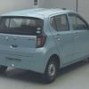 daihatsu mira-e-s 2019 -DAIHATSU--Mira e:s 5BA-LA350S--LA350S-0148717---DAIHATSU--Mira e:s 5BA-LA350S--LA350S-0148717- image 2