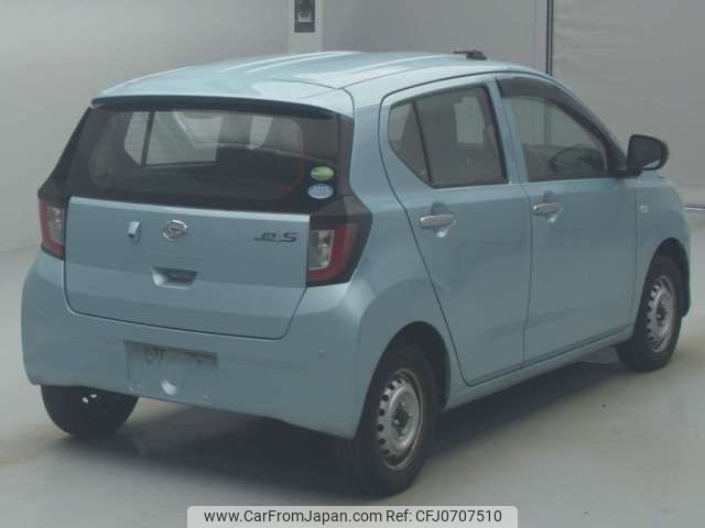 daihatsu mira-e-s 2019 -DAIHATSU--Mira e:s 5BA-LA350S--LA350S-0148717---DAIHATSU--Mira e:s 5BA-LA350S--LA350S-0148717- image 2