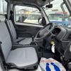 suzuki carry-truck 2024 -SUZUKI--Carry Truck 3BD-DA16T--DA16T-857***---SUZUKI--Carry Truck 3BD-DA16T--DA16T-857***- image 12