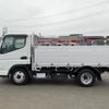 mitsubishi-fuso canter 2020 CFJ1603920 image 5