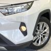 toyota rav4 2020 -TOYOTA--RAV4 6BA-MXAA54--MXAA54-4015604---TOYOTA--RAV4 6BA-MXAA54--MXAA54-4015604- image 12