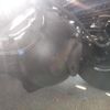 hino profia 2025 CFJ0193945 image 19