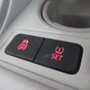 volkswagen up 2017 quick_quick_DBA-AACHY_WVWZZZAAZHD065454 image 15