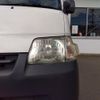 toyota townace-truck 2017 GOO_NET_EXCHANGE_9030137A30241020W001 image 43