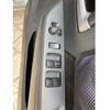 suzuki wagon-r 2016 CFJ1842570 image 17