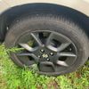 suzuki ignis 2020 CFJ1590795 image 5