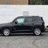 jeep renegade 2023 quick_quick_3BA-BV13PM_1C4NJCD14PPP33418 image 5