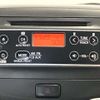 daihatsu mira-e-s 2014 -DAIHATSU 【札幌 582ｾ1862】--Mira e:s DBA-LA310S--LA310S-1050310---DAIHATSU 【札幌 582ｾ1862】--Mira e:s DBA-LA310S--LA310S-1050310- image 6