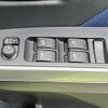 daihatsu thor 2017 -DAIHATSU--Thor M900S--0005580---DAIHATSU--Thor M900S--0005580- image 11