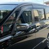 nissan serena 2018 GOO_JP_700055065930250621001 image 63
