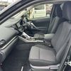 mitsubishi eclipse-cross 2023 -MITSUBISHI--Eclipse Cross 5BA-GK1W--GK1W-0601868---MITSUBISHI--Eclipse Cross 5BA-GK1W--GK1W-0601868- image 5