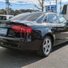 audi a4 2013 quick_quick_DBA-8KCDN_WAUZZZ8K9DA240068 image 6