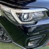 subaru forester 2018 quick_quick_5BA-SK9_SK9-014341 image 19