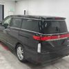 nissan elgrand 2013 CFJ1073924 image 2