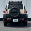 toyota fj-cruiser 2018 -TOYOTA--FJ Curiser CBA-GSJ15W--GSJ15-0138182---TOYOTA--FJ Curiser CBA-GSJ15W--GSJ15-0138182- image 15