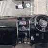 toyota mark-x 2018 -TOYOTA--MarkX GRX130--GRX130-6110455---TOYOTA--MarkX GRX130--GRX130-6110455- image 3