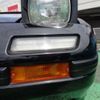 mazda rx-7 1988 -MAZDA 【岡崎 500】--RX-7 FC3C--FC3C-101259---MAZDA 【岡崎 500】--RX-7 FC3C--FC3C-101259- image 16