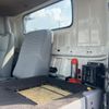 hino dutro 2016 CFJ1559749 image 38