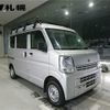 nissan clipper-van 2019 -NISSAN--Clipper Van DR17V--422626---NISSAN--Clipper Van DR17V--422626- image 9