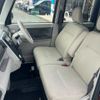 daihatsu tanto 2014 CFJ1587067 image 33