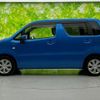 mazda flair 2019 quick_quick_DAA-MJ55S_MJ55S-119360 image 2