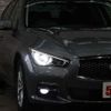 nissan skyline 2016 -NISSAN--Skyline DBA-YV37--YV37-500239---NISSAN--Skyline DBA-YV37--YV37-500239- image 15