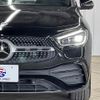 mercedes-benz gla-class 2020 -MERCEDES-BENZ--Benz GLA 3DA-247713M--W1N2477132J129167---MERCEDES-BENZ--Benz GLA 3DA-247713M--W1N2477132J129167- image 20