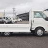 mazda bongo-truck 2020 GOO_NET_EXCHANGE_0207851A30250412W001 image 10