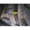 daihatsu wake 2020 CFJ1750405 image 13