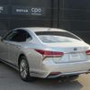 lexus ls 2018 -LEXUS--Lexus LS DAA-GVF50--GVF50-6003436---LEXUS--Lexus LS DAA-GVF50--GVF50-6003436- image 6