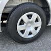 toyota hiace-van 2013 -TOYOTA--Hiace Van CBF-TRH226K--TRH226-0011820---TOYOTA--Hiace Van CBF-TRH226K--TRH226-0011820- image 14
