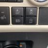 daihatsu move-canbus 2022 quick_quick_LA800S_LA800S-0286502 image 12