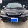 toyota harrier 2007 -TOYOTA--Harrier CBA-ACU30W--ACU30-0081200---TOYOTA--Harrier CBA-ACU30W--ACU30-0081200- image 3