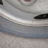 toyota coaster 2004 21230617 image 39