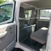 toyota toyoace 2011 -TOYOTA--Toyoace KDY231--8000398---TOYOTA--Toyoace KDY231--8000398- image 10