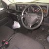 daihatsu hijet-van 2020 CFJ1474185 image 4
